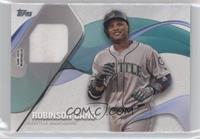 Robinson Cano