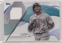 Robinson Cano