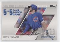 Kris Bryant