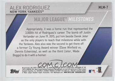 Alex-Rodriguez.jpg?id=77ec42a7-a392-4816-928e-8773c004b5ef&size=original&side=back&.jpg