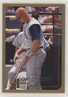 Jay Buhner