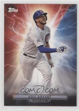 Kris-Bryant.jpg?id=72b5cfdb-a7b9-4f35-aeac-8b95c4833b13&size=original&side=front&.jpg