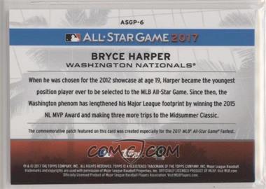 Bryce-Harper.jpg?id=776265d0-0e93-45d0-86a4-430573829adf&size=original&side=back&.jpg