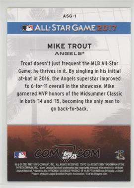 Mike-Trout.jpg?id=1420912a-09fa-4836-972b-2aebfaaf89fa&size=original&side=back&.jpg