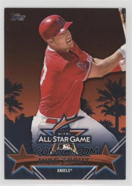 Mike-Trout.jpg?id=1420912a-09fa-4836-972b-2aebfaaf89fa&size=original&side=front&.jpg