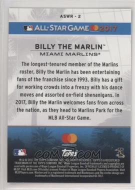 Billy-the-Marlin.jpg?id=e200b31f-ad29-458b-850c-0180fe02180f&size=original&side=back&.jpg