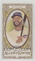 Jason Heyward