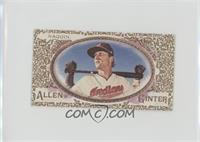 Tyler Naquin