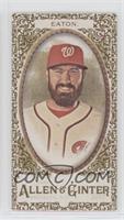 Short Print - Adam Eaton