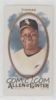 Frank Thomas