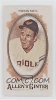 Brooks Robinson