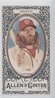 Jayson Werth