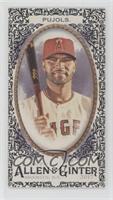 Albert Pujols