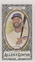 Jason Heyward