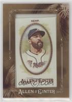 Matt Kemp #/10