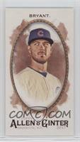 Kris Bryant