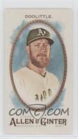 Sean Doolittle