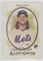 Robert Gsellman