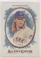 Noah Syndergaard