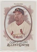 Mark McGwire