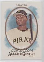 Gregory Polanco