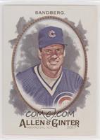 Ryne Sandberg