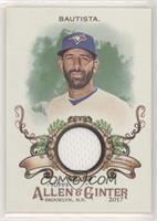 Jose Bautista