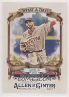 David Price