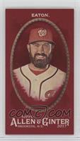 Adam Eaton #/5