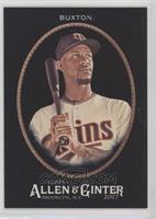 Byron Buxton