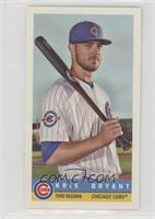 Kris Bryant