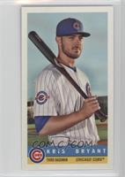 Kris Bryant