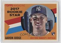 Aaron Judge