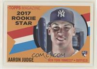 Aaron Judge