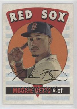 Mookie-Betts.jpg?id=d2a2c7eb-b2e4-4e27-924a-3076b7c0dabb&size=original&side=front&.jpg