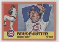 1960 - Bruce Sutter #/199