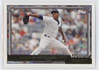 1992 Gold Winner - Aroldis Chapman