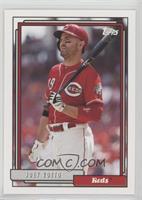 1992 - Joey Votto