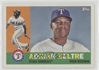 1960 - Adrian Beltre