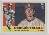 1960 - Carson Fulmer