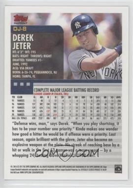 Derek-Jeter.jpg?id=3504766d-816a-4b5d-85e7-13cdff96fa2a&size=original&side=back&.jpg