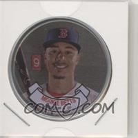 Mookie Betts