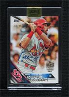 Matt Carpenter (2016 Topps) [Buyback] #/25