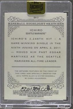 Ichiro-Suzuki-(2012-Allen--Ginter).jpg?id=944855d9-8f58-41af-875c-7805dc4b7818&size=original&side=back&.jpg