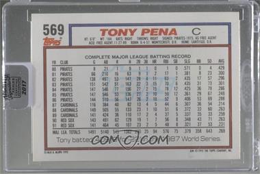 Tony-Pena-(1992-Topps).jpg?id=9cf19fb1-5c98-43b6-b10c-a0a21bdc5f53&size=original&side=back&.jpg