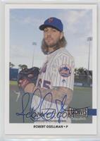 Robert Gsellman #/344