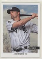 Paul Konerko