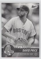 David Price