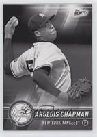 Aroldis Chapman