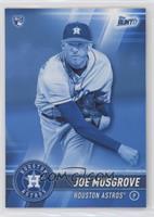 Joe Musgrove